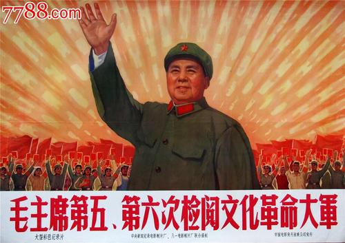 代办新加坡科技设计大学文凭毕业证